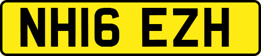 NH16EZH