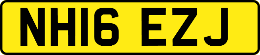 NH16EZJ