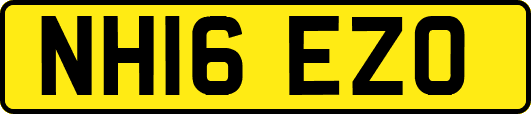 NH16EZO