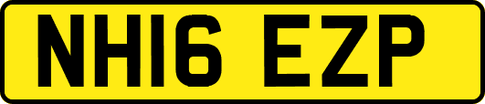 NH16EZP