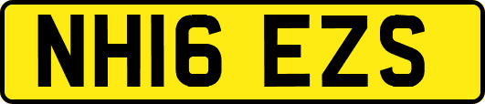 NH16EZS