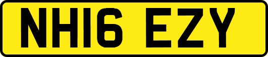 NH16EZY