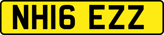NH16EZZ