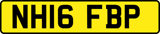 NH16FBP