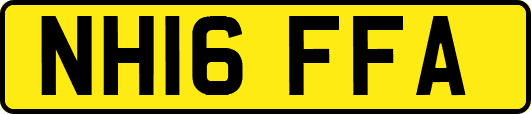 NH16FFA
