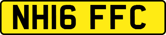 NH16FFC