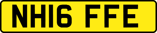 NH16FFE