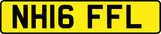 NH16FFL
