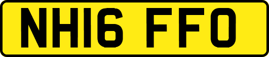 NH16FFO