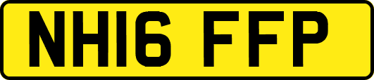 NH16FFP