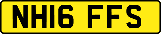 NH16FFS