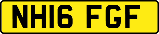NH16FGF