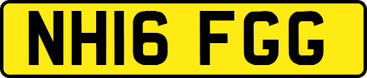 NH16FGG