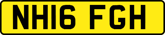 NH16FGH