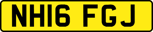 NH16FGJ