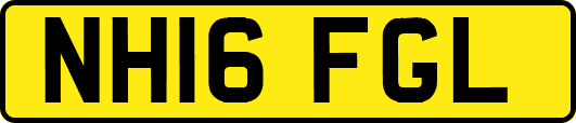 NH16FGL