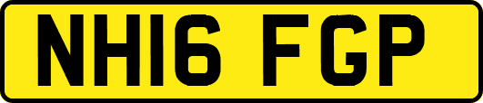 NH16FGP