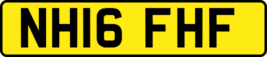 NH16FHF