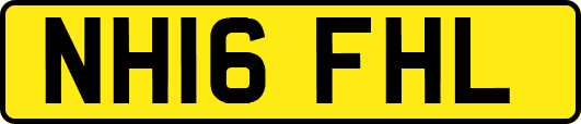 NH16FHL