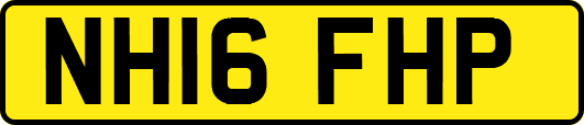 NH16FHP