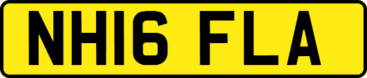 NH16FLA