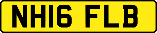 NH16FLB