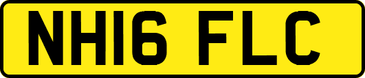 NH16FLC