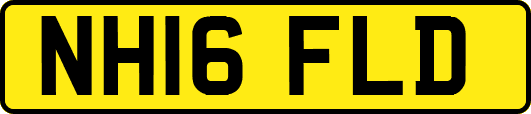 NH16FLD