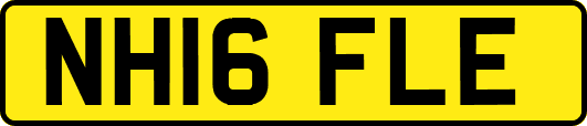 NH16FLE
