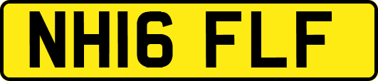 NH16FLF