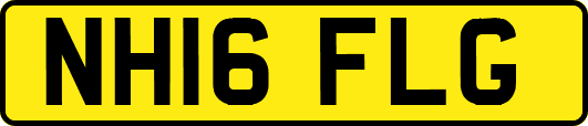 NH16FLG