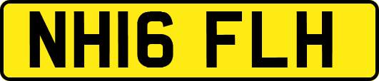 NH16FLH