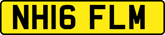 NH16FLM