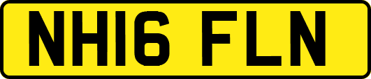 NH16FLN