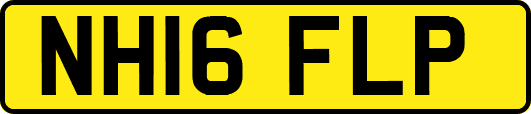 NH16FLP