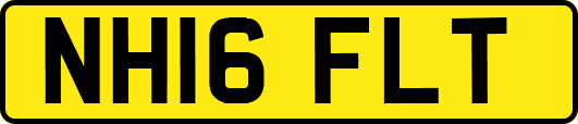 NH16FLT