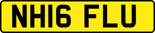 NH16FLU