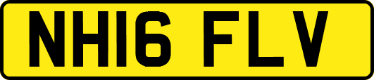 NH16FLV