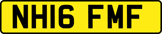 NH16FMF