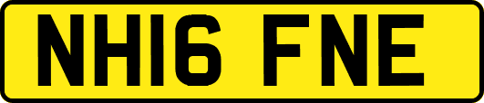 NH16FNE
