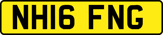 NH16FNG