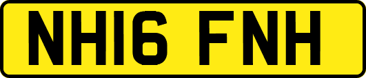 NH16FNH