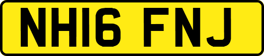 NH16FNJ