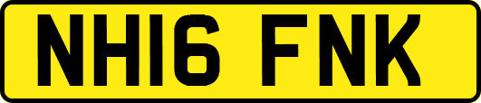 NH16FNK