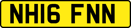 NH16FNN