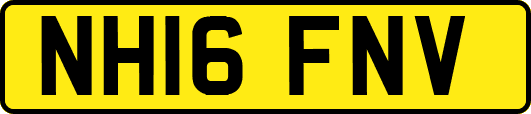 NH16FNV