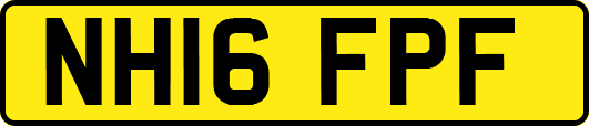 NH16FPF