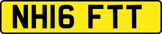 NH16FTT