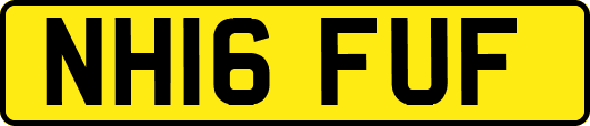 NH16FUF
