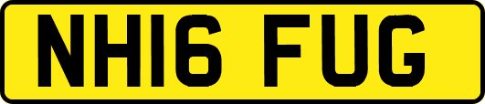NH16FUG